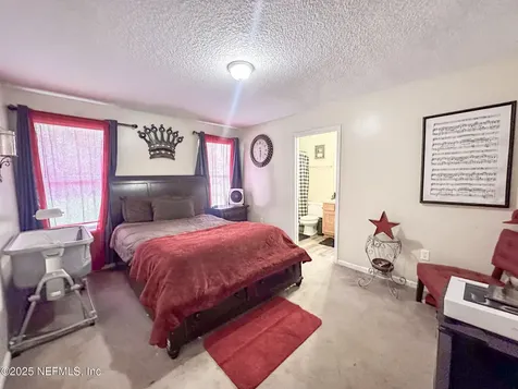 242 Mango Drive Palatka FL 32177