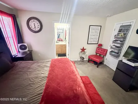 242 Mango Drive Palatka FL 32177
