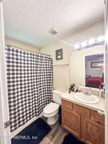 242 Mango Drive Palatka FL 32177