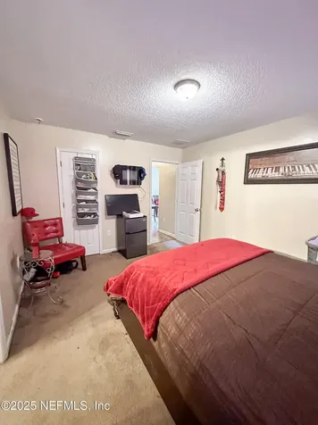 242 Mango Drive Palatka FL 32177