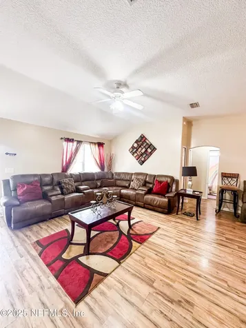 242 Mango Drive Palatka FL 32177