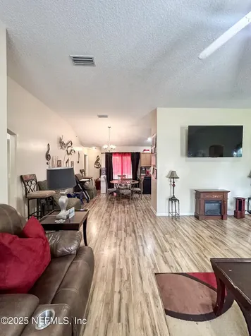 242 Mango Drive Palatka FL 32177
