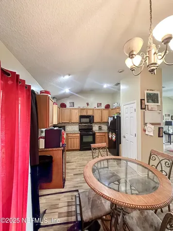242 Mango Drive Palatka FL 32177