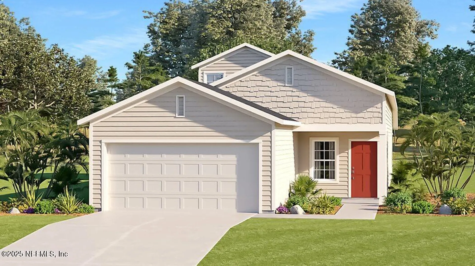 52 River Strand Lane St. Augustine FL 32084