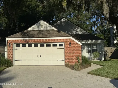 7701 Leesburg Drive S Jacksonville FL 32277