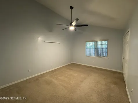 7701 Leesburg Drive S Jacksonville FL 32277