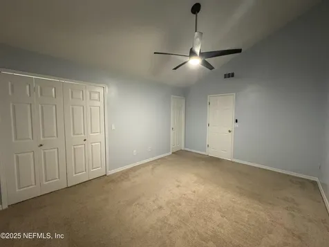 7701 Leesburg Drive S Jacksonville FL 32277