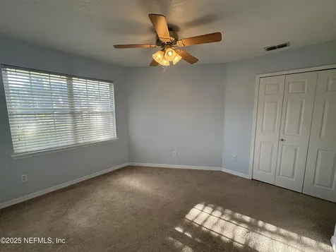 7701 Leesburg Drive S Jacksonville FL 32277