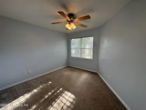 7701 Leesburg Drive S Jacksonville FL 32277