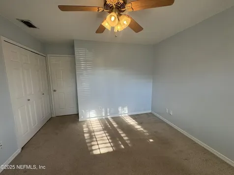 7701 Leesburg Drive S Jacksonville FL 32277