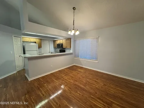 7701 Leesburg Drive S Jacksonville FL 32277