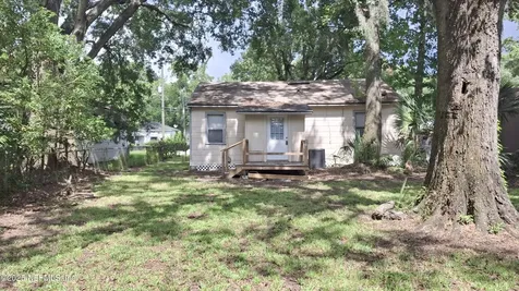 930 Ontario Street Jacksonville FL 32254