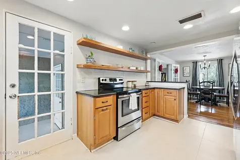 2416 Holly Point Road E Orange Park FL 32073
