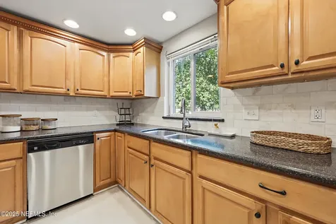 2416 Holly Point Road E Orange Park FL 32073