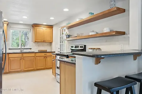 2416 Holly Point Road E Orange Park FL 32073