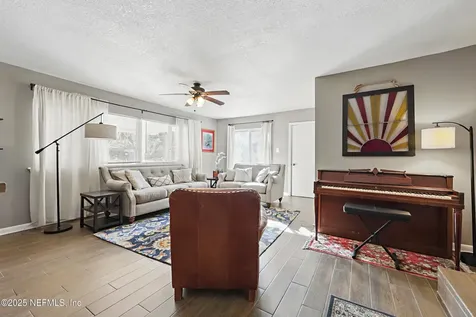 2416 Holly Point Road E Orange Park FL 32073