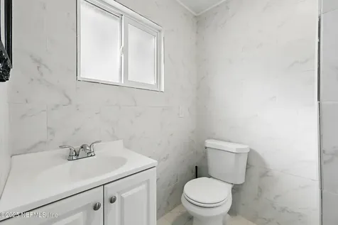 2416 Holly Point Road E Orange Park FL 32073