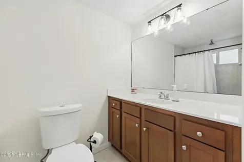 2416 Holly Point Road E Orange Park FL 32073