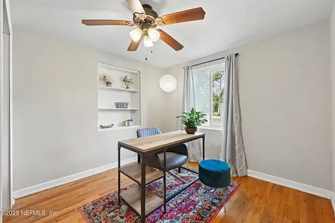 2416 Holly Point Road E Orange Park FL 32073