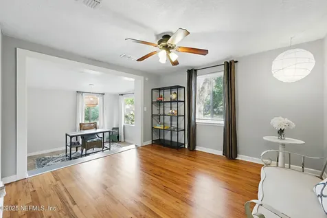 2416 Holly Point Road E Orange Park FL 32073