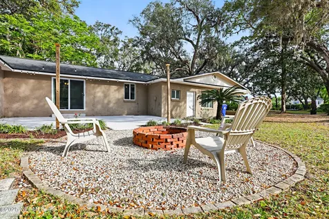 2416 Holly Point Road E Orange Park FL 32073