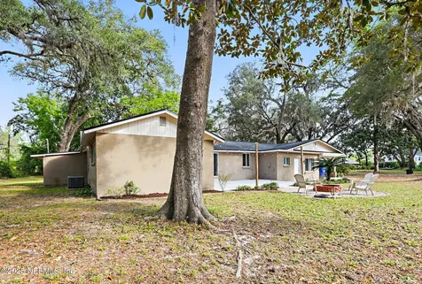 2416 Holly Point Road E Orange Park FL 32073