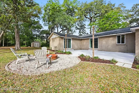 2416 Holly Point Road E Orange Park FL 32073