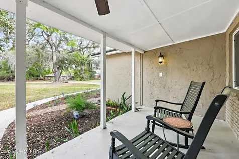 2416 Holly Point Road E Orange Park FL 32073