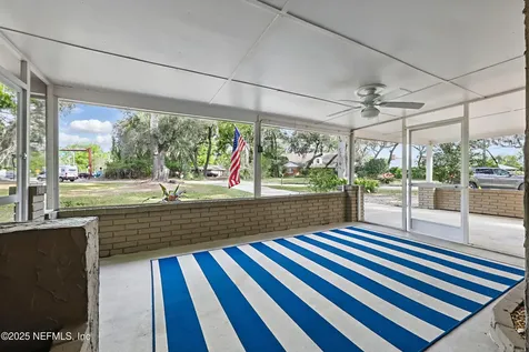 2416 Holly Point Road E Orange Park FL 32073