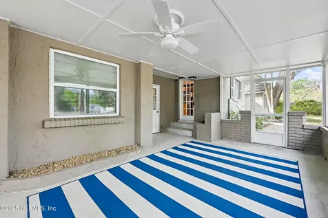 2416 Holly Point Road E Orange Park FL 32073