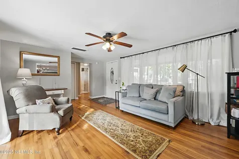 2416 Holly Point Road E Orange Park FL 32073