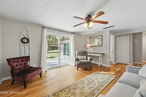 2416 Holly Point Road E Orange Park FL 32073