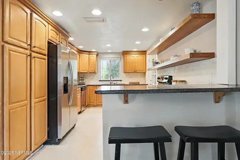 2416 Holly Point Road E Orange Park FL 32073