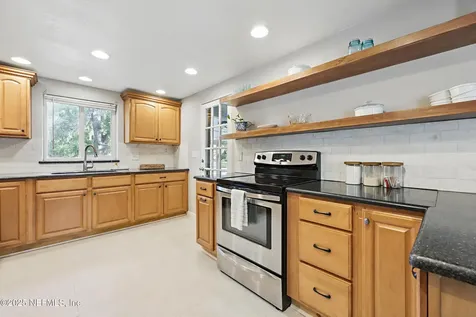 2416 Holly Point Road E Orange Park FL 32073