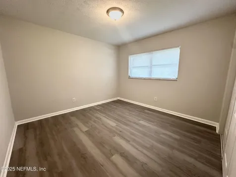 5977 Fury Drive Jacksonville FL 32244