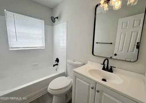 5977 Fury Drive Jacksonville FL 32244