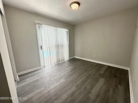 5977 Fury Drive Jacksonville FL 32244
