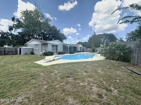 5977 Fury Drive Jacksonville FL 32244