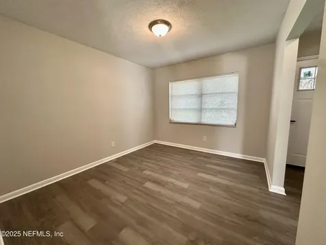 5977 Fury Drive Jacksonville FL 32244