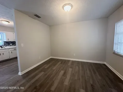 5977 Fury Drive Jacksonville FL 32244
