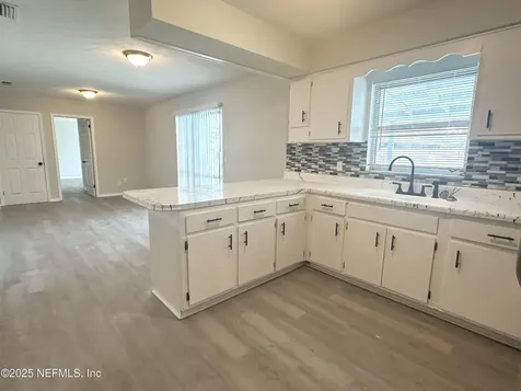 5977 Fury Drive Jacksonville FL 32244