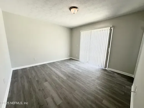 5977 Fury Drive Jacksonville FL 32244