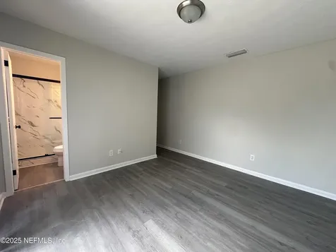 5977 Fury Drive Jacksonville FL 32244