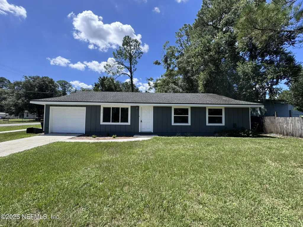 8204 Arnot Street Jacksonville FL 32220