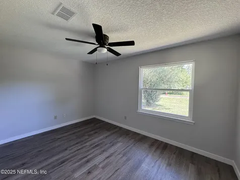 8204 Arnot Street Jacksonville FL 32220
