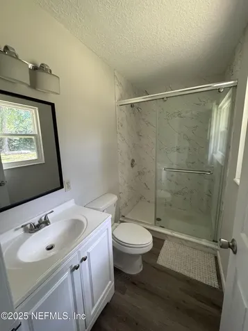 8204 Arnot Street Jacksonville FL 32220