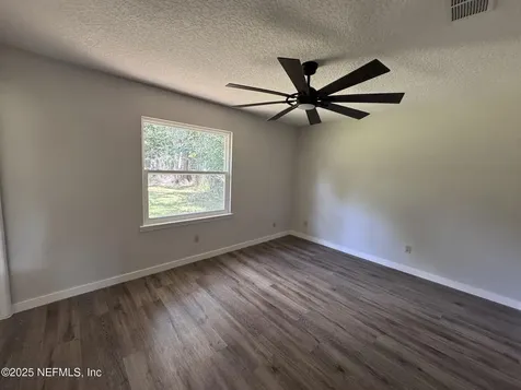 8204 Arnot Street Jacksonville FL 32220