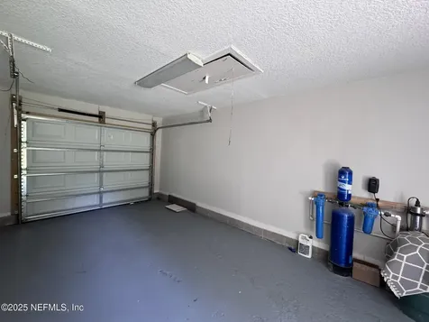 8204 Arnot Street Jacksonville FL 32220