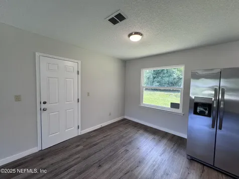 8204 Arnot Street Jacksonville FL 32220