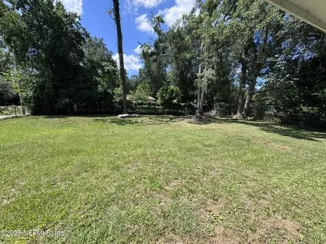 8204 Arnot Street Jacksonville FL 32220